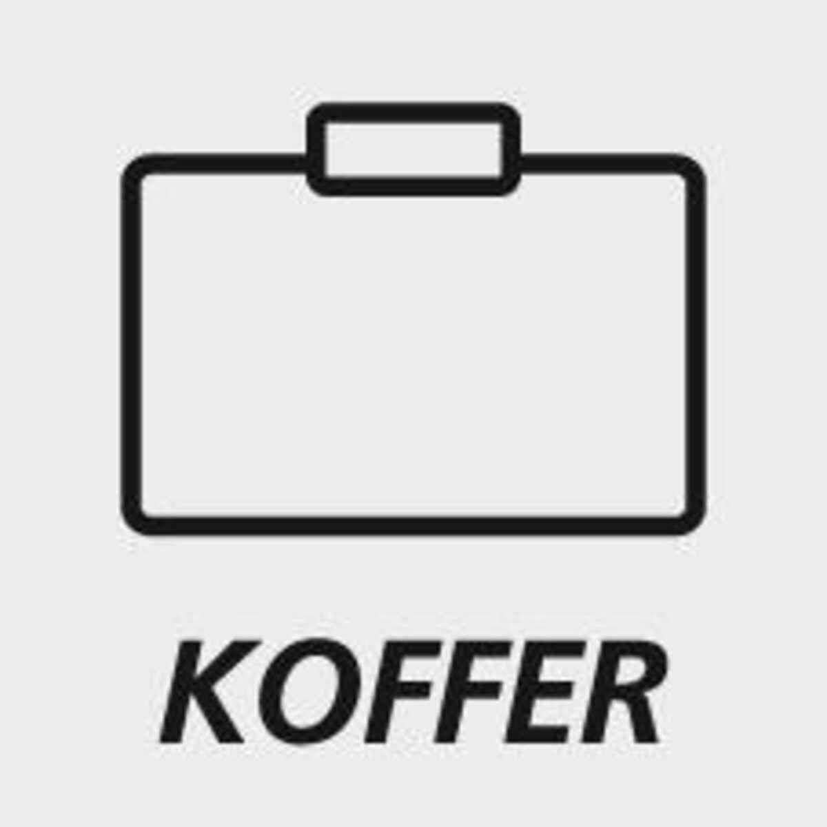 Icon: lag486517.jpg