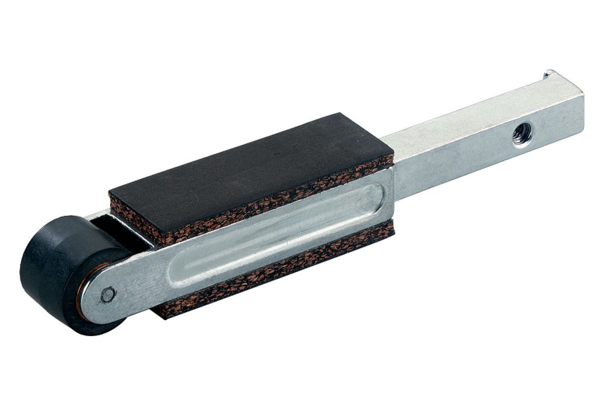 Schleifbandarm 4, BFE 9-90 (626382000)