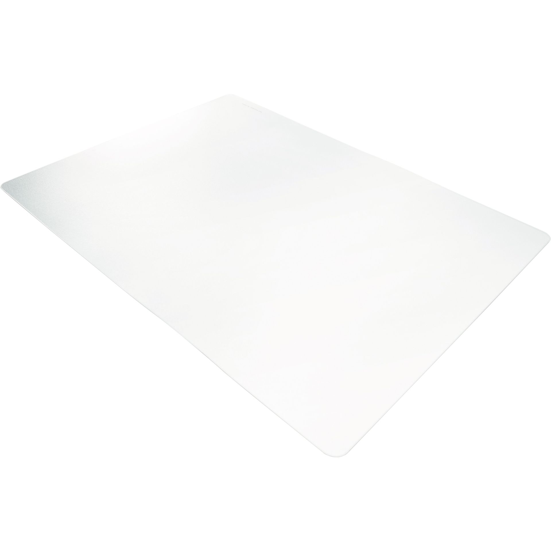 Bodenschutzmatte Ecogrip Solid 150x120cm VAB
