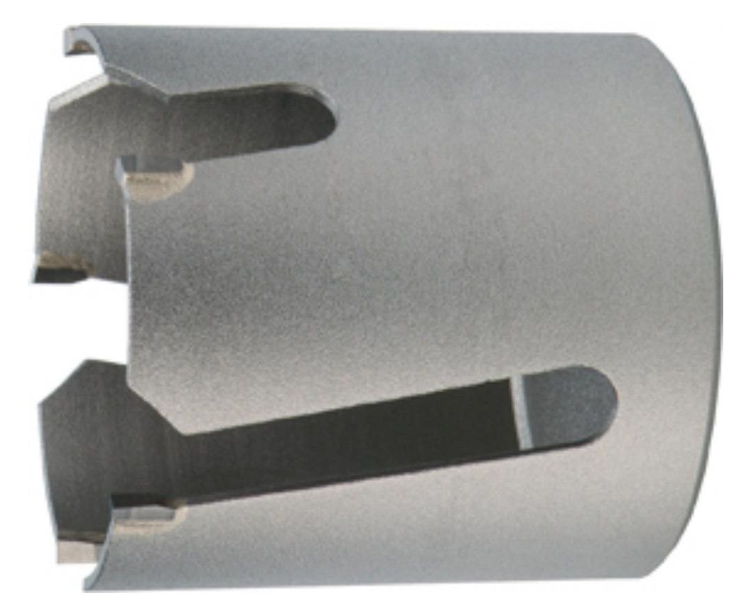 HELLER Mehrzwecklochsäge
