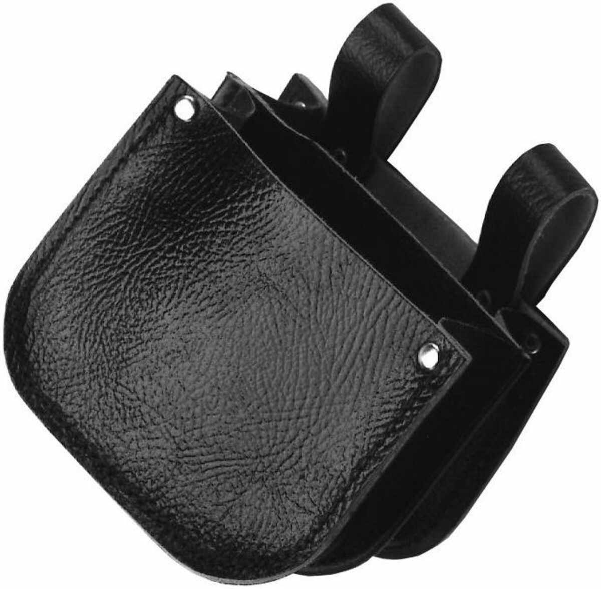 Nagel-Tasche 1 Fach 170x 40x120 mm Dux