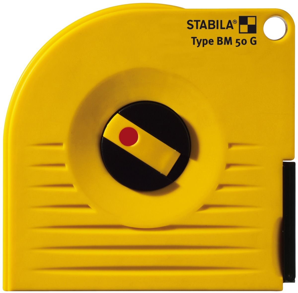 Stabila Glasfasermaßband
