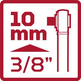 Icon: 5FU7D1DGE7LGHKLTJEV41LVB64.jpg