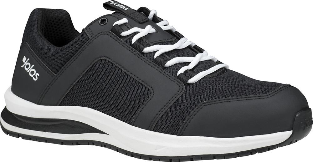 Halbschuh JALAS 5618 TEMPUS, S1, Gr.35