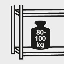 Icon: nextPIM_017C1D97921A889059C12A1F206E2DD2EA79BE0991A45A94CC26104CE1E9C535_8104.jpg