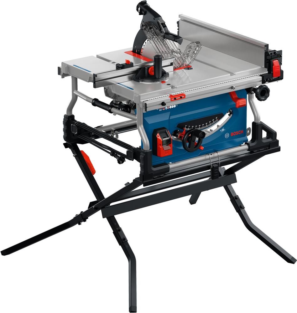 Untergestell GTA700 Karton