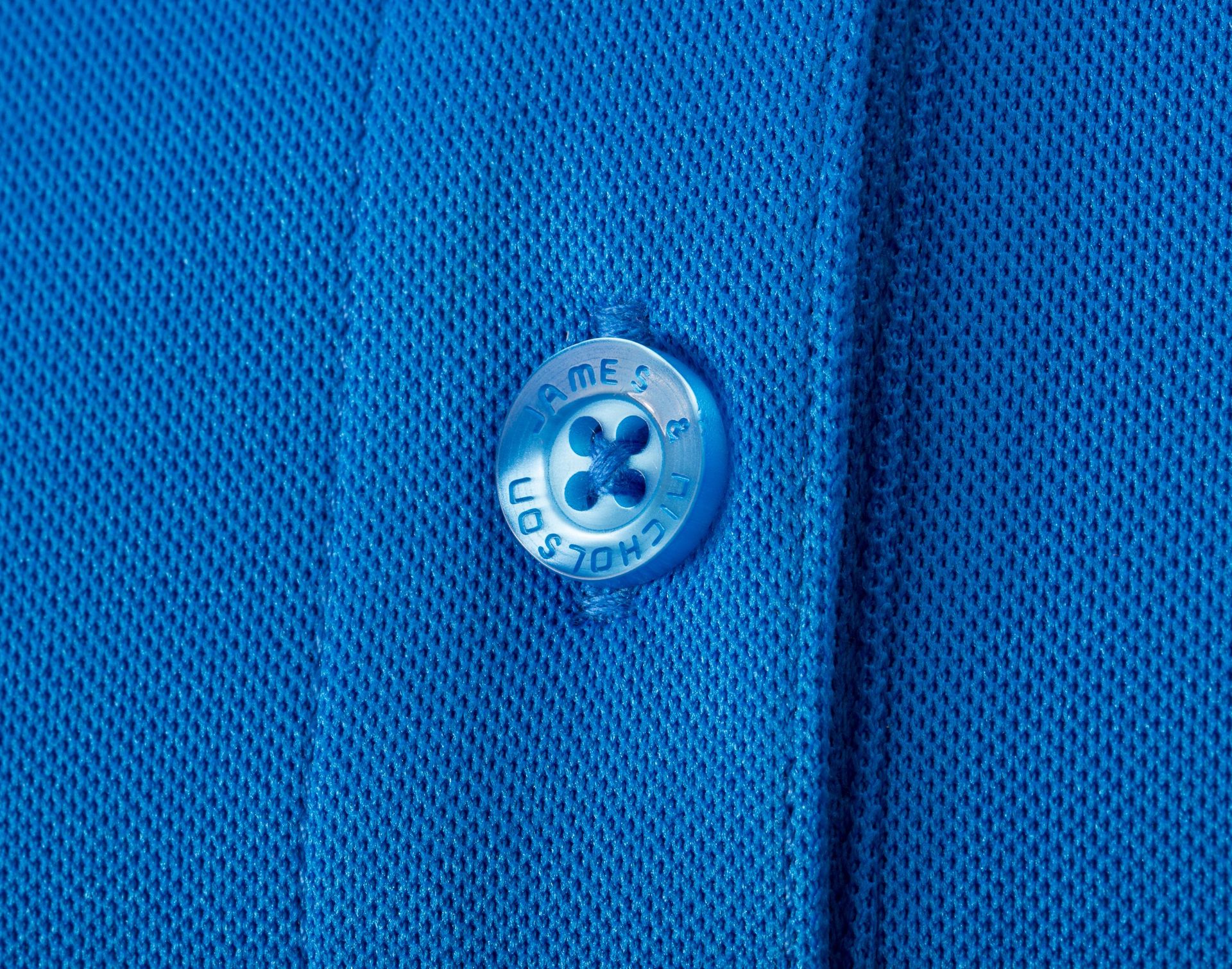 Funktionelles Polo für Freizeit und Sport für Damen