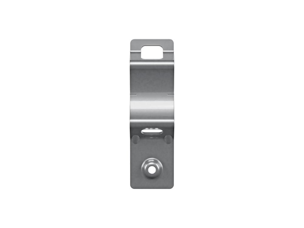 Metal Kabelbinderhalter PRO EMT-B