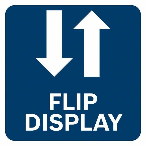 Icon: nextPIM_C0186F94BE559A9BA9485BD4558246D8EB612FA005E96C284C11DEFF1E50494A_25540.jpg