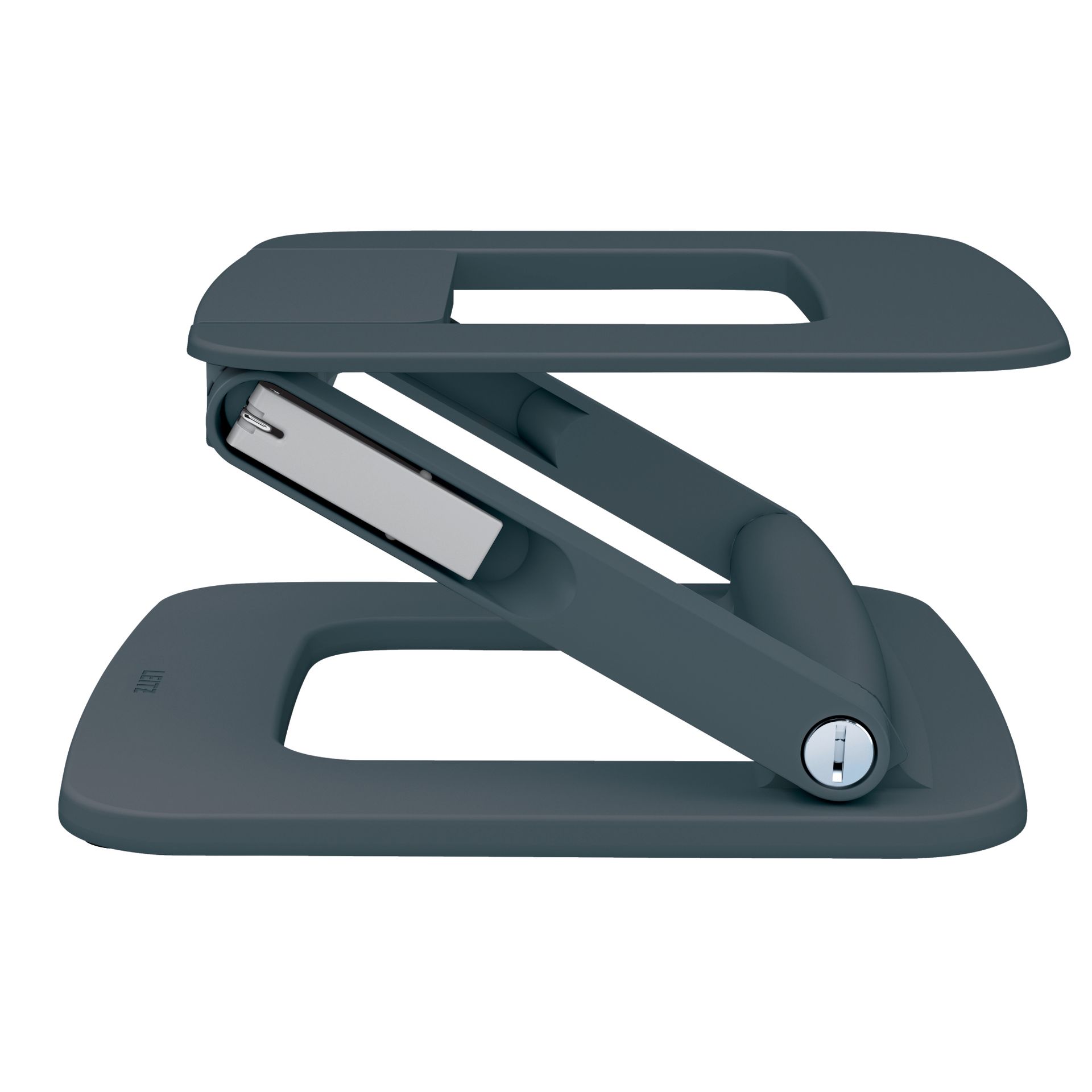 Laptopständer Ergo Multi-Winkel dgr