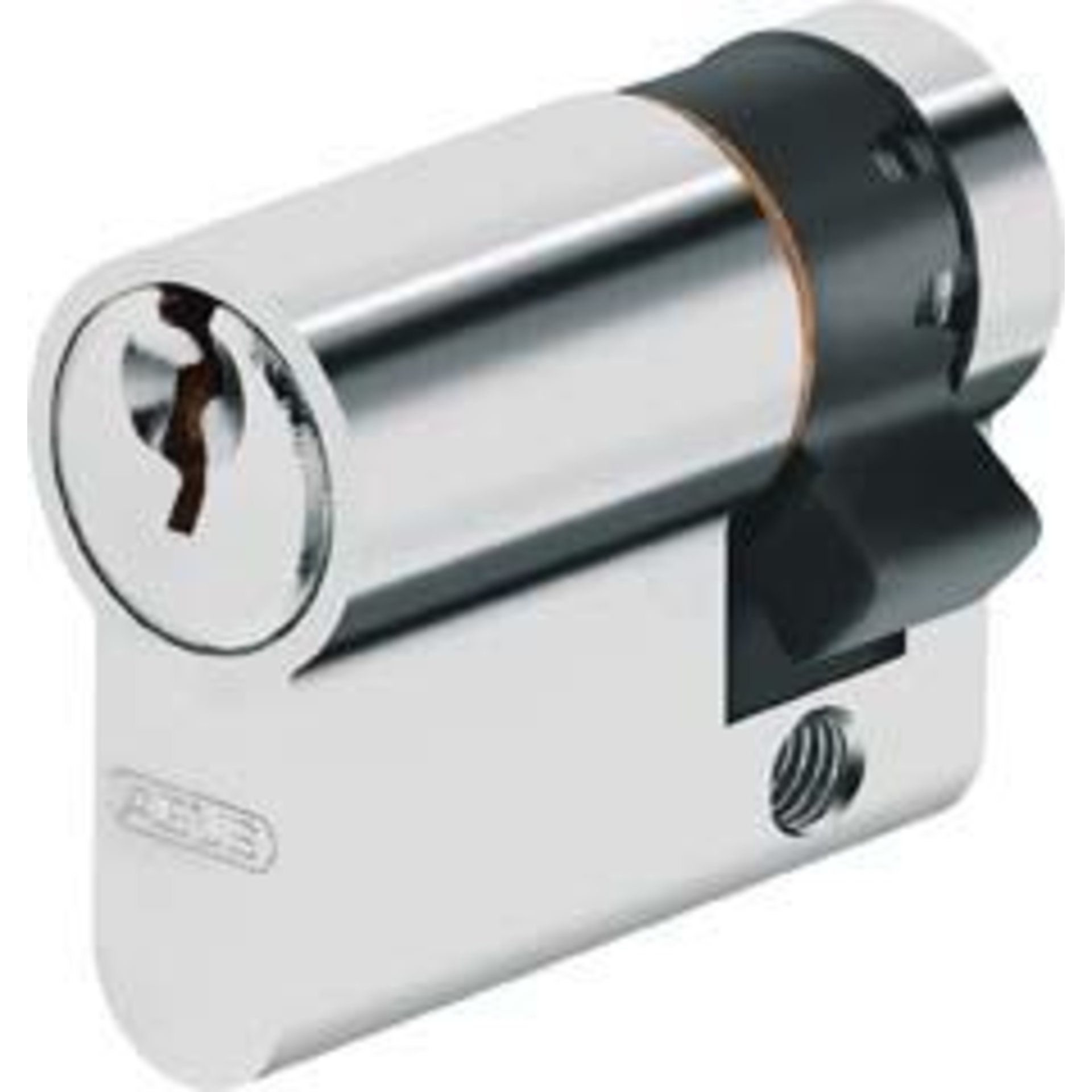 ABUS Profilzylinder