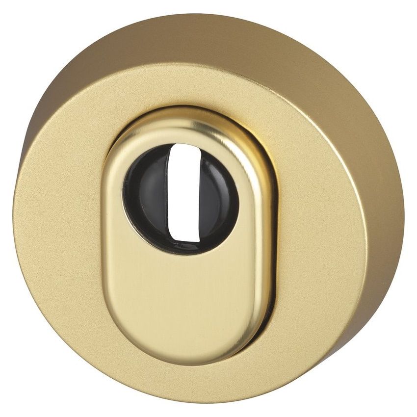 ABUS Schutzrosette "RHZS415 F3 EK"