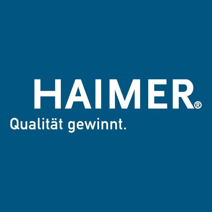 Taster-3D analog Zero Master Schaft 10mm HAIMER