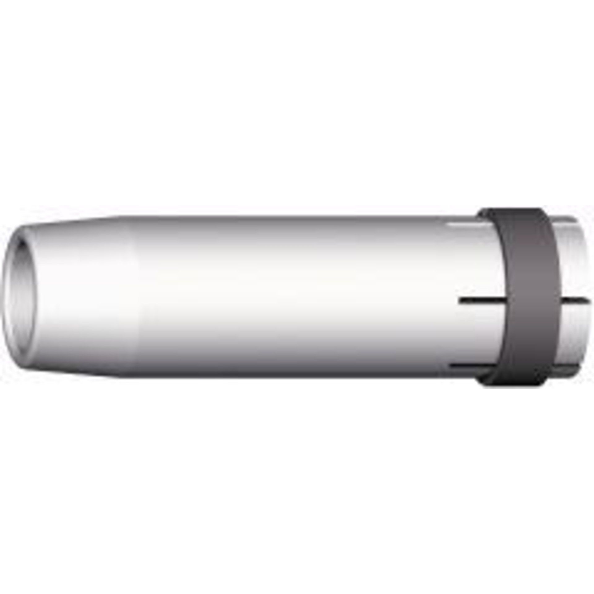 Binzel Gasdüse kon. NW16 84,0mm