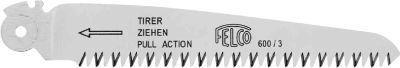 Ersatz-Sägeblatt Felco 60/600