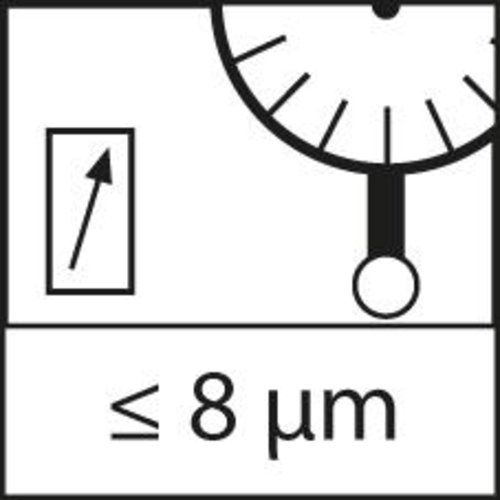 Icon: nextPim_norm_nextPIM_B8D911F153060ED1EE61761B3E173B83DFBE98D6DB3069C7BA591F06CE88E5D4_7685.jpg