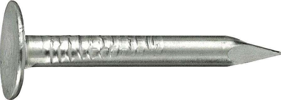 Dachpappstift tzn 2,8x 35 a 1,0kg E-NORMpro