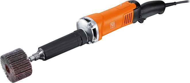 Geradschleifer GSZ 11-90 PERL Fein Karton