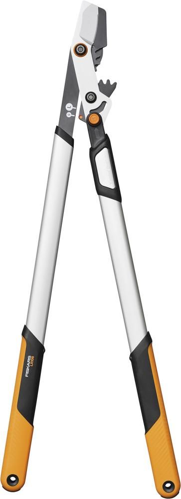 Astschere Bypass LX108 X-series DualAction
