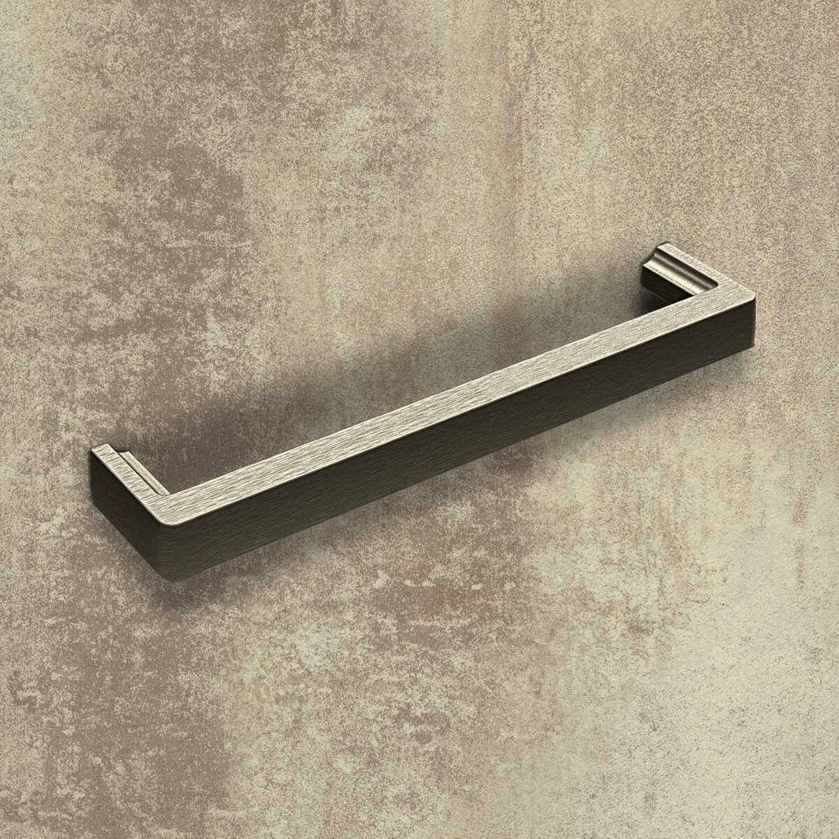 PD AMATO STS LO BR CC160