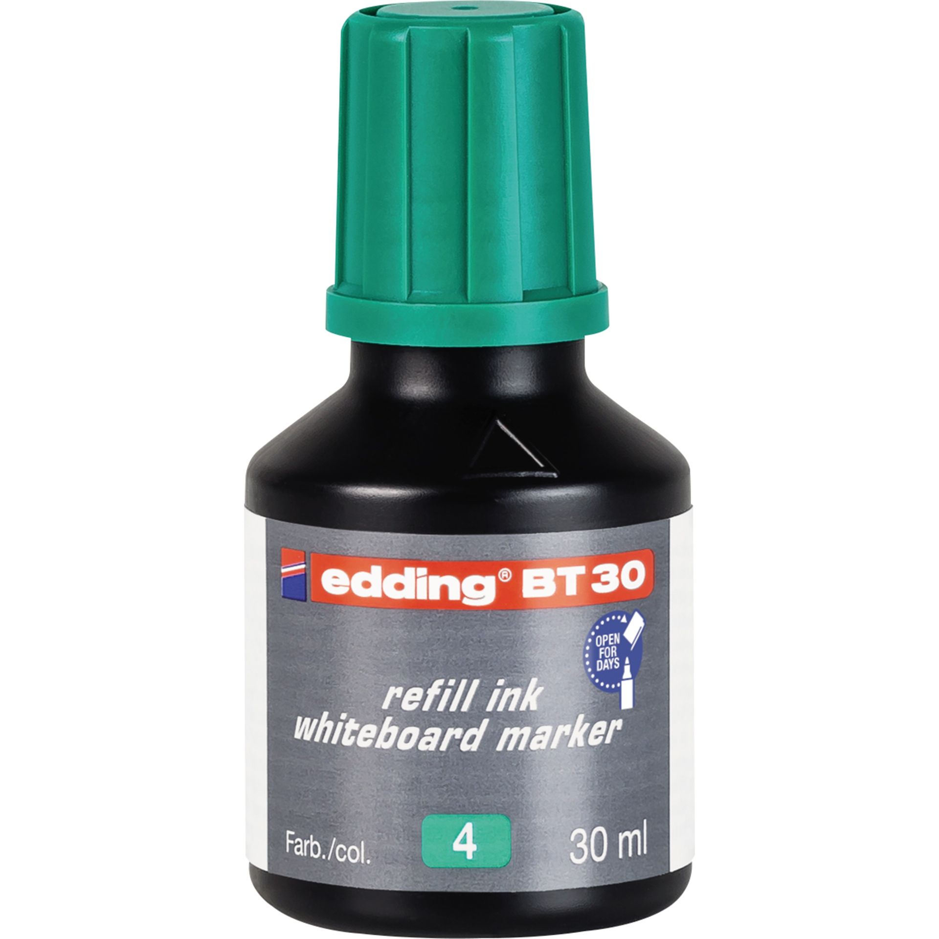 Nachfülltusche für 250 30ml gn