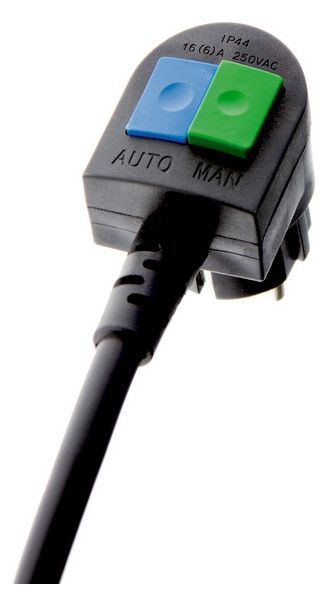 METABO Kombitauchpumpe