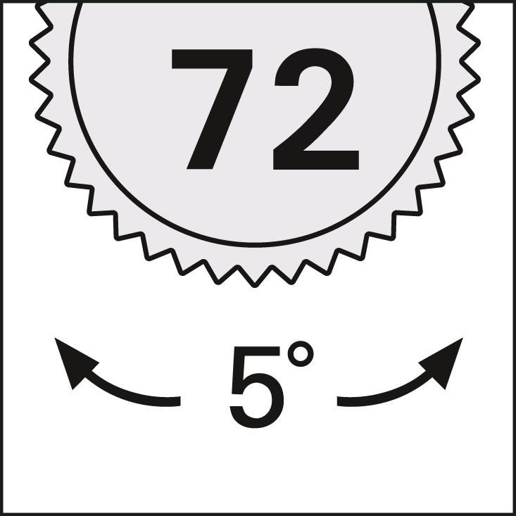 Icon: nextPIM_3CA62E99D4D9CAFB66AE14B058EDA04C7C3209770F70DB400FDFAD6A318029C9_39976.jpg