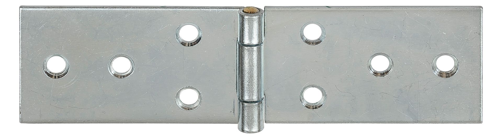 VORMANN Tischband, breit