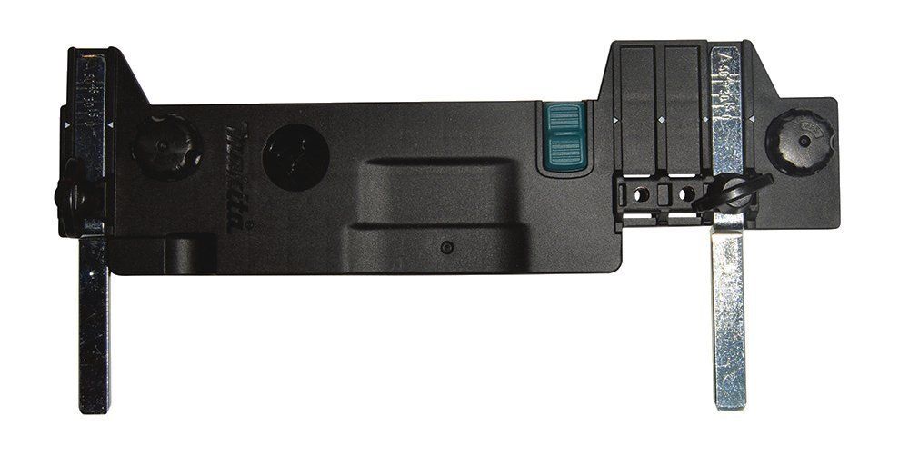 Makita Führungsschienenadapter A