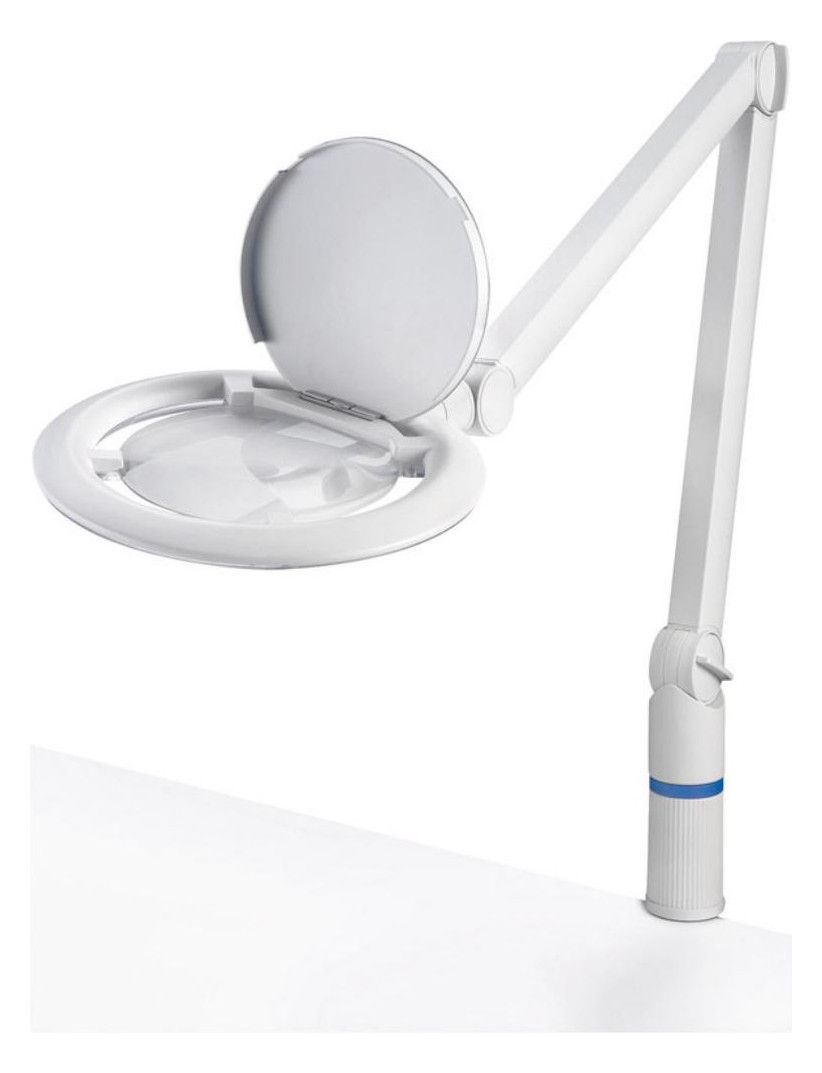 ESCHENBACH Lupenleuchte, "varioLED"