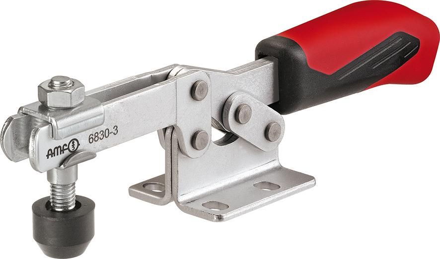AMF Waagerechtspanner 6830 Gr.2