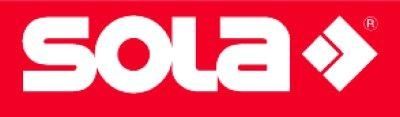 Icon: lag300330__logo.jpg