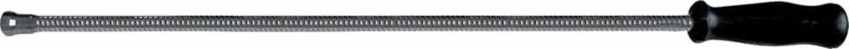 Magnetheber D12 mm /18N Beloh