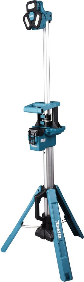 MAKITA Akku-LED-Baustrahler, SOLO