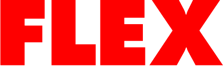 Flex-Elektrowerkzeuge GmbH