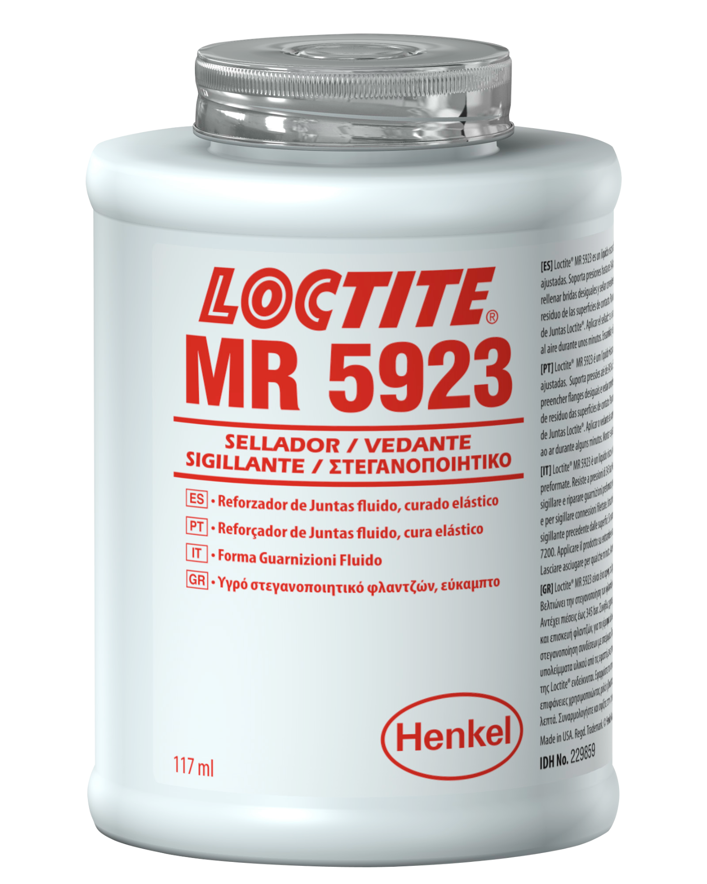 LOCTITE® MR 5923