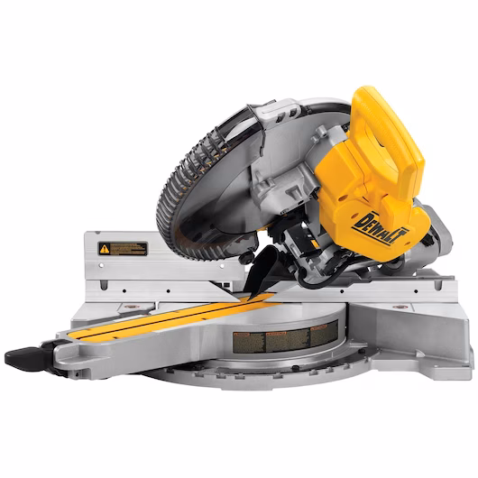 DeWalt Paneelsäge 305 mm