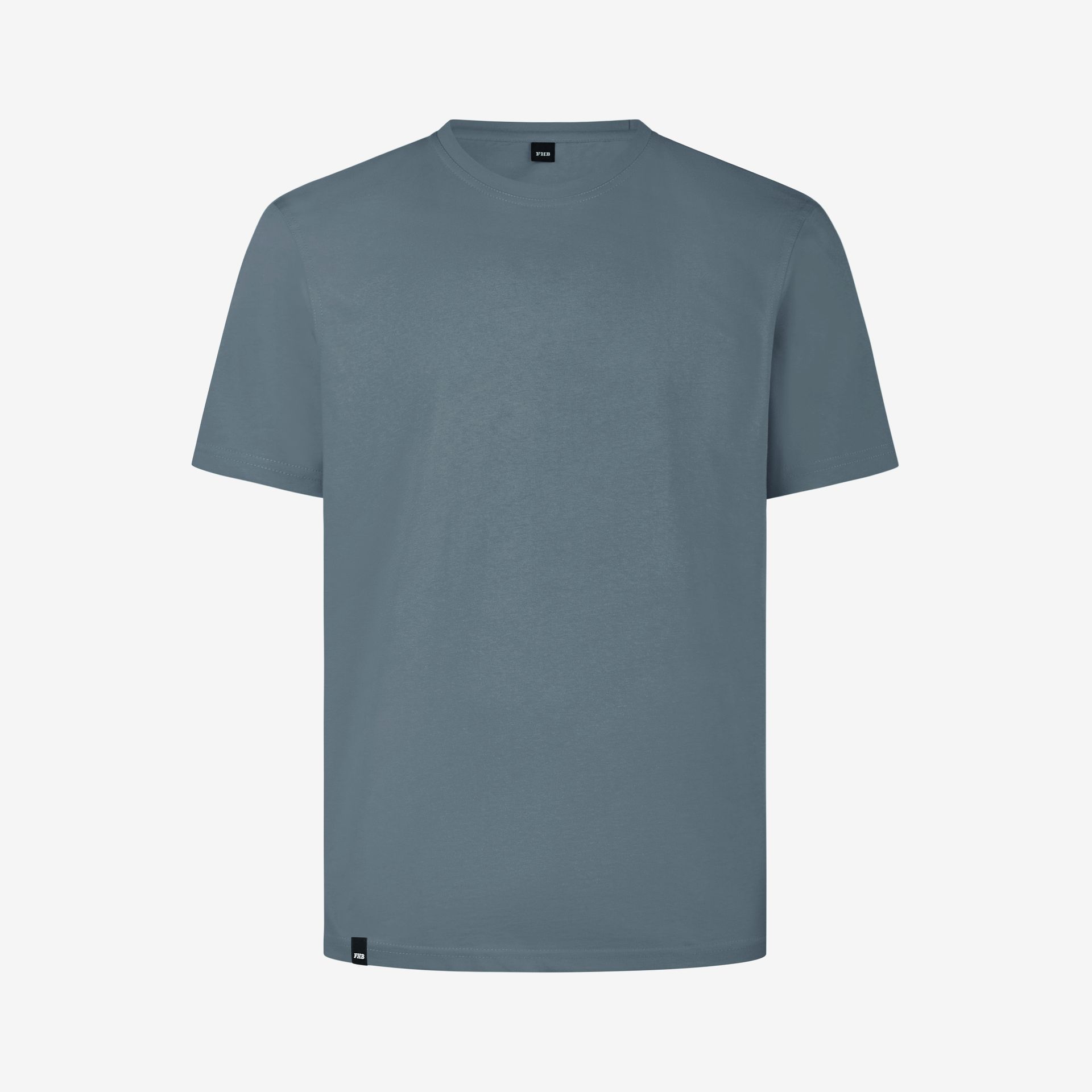 FHB T-Shirt JENS