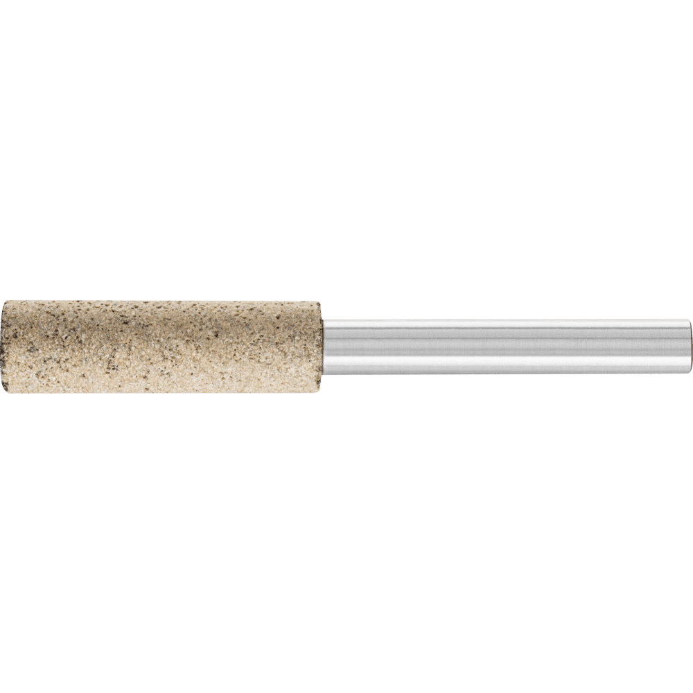PFERD Schleifstifte ZY 1032 6 AN 46 N5B INOX EDGE