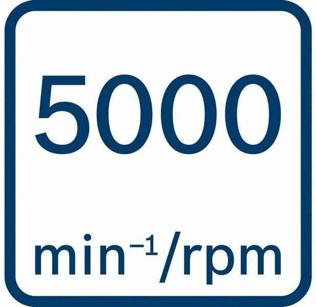 Icon: nextPIM_15AF11C0C0A9BDE06199825743E14485813AA1B91BD5E25F52DBCBCEAB3769A9_35491.jpg