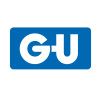 GU
