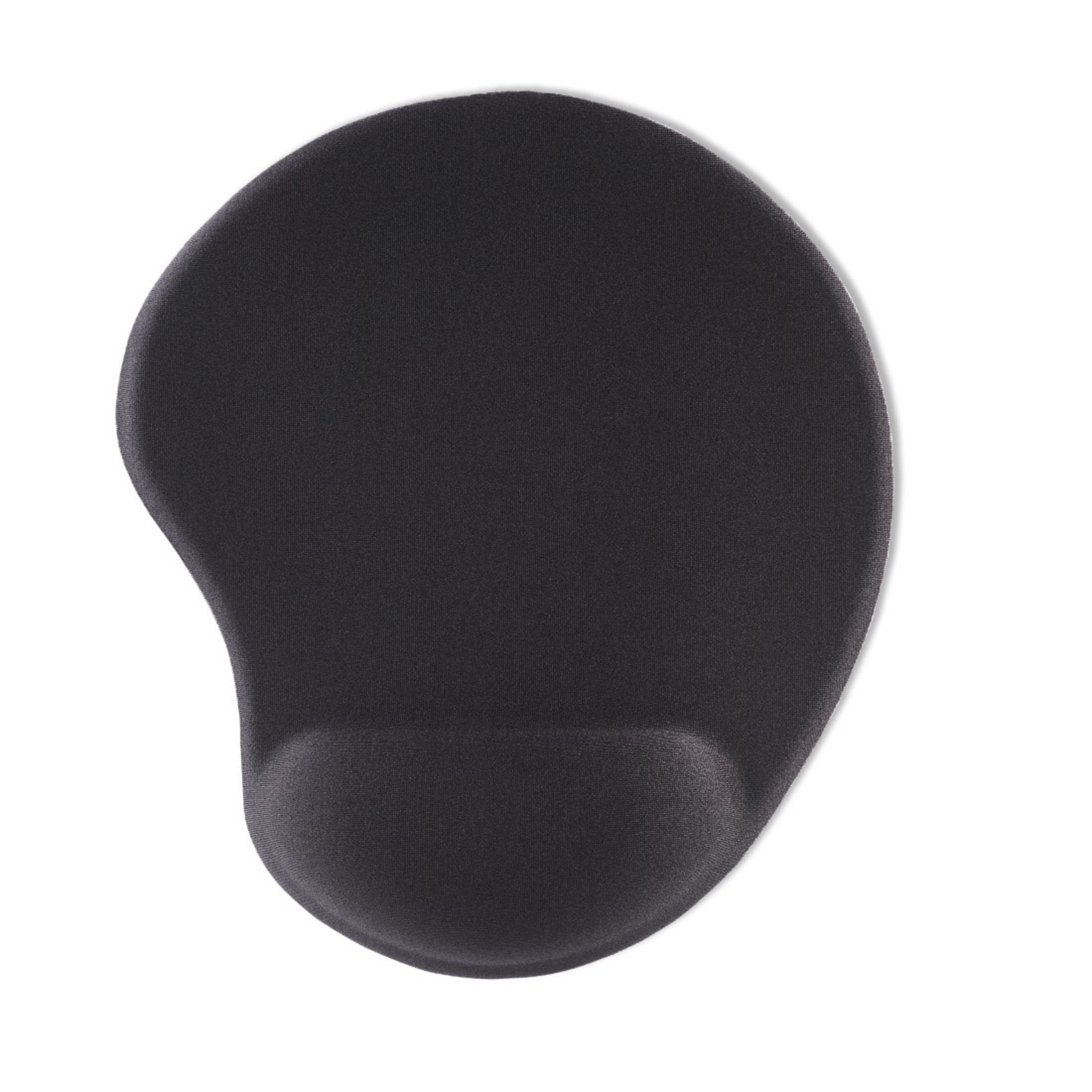 Mauspad Ergonomic Mini sw