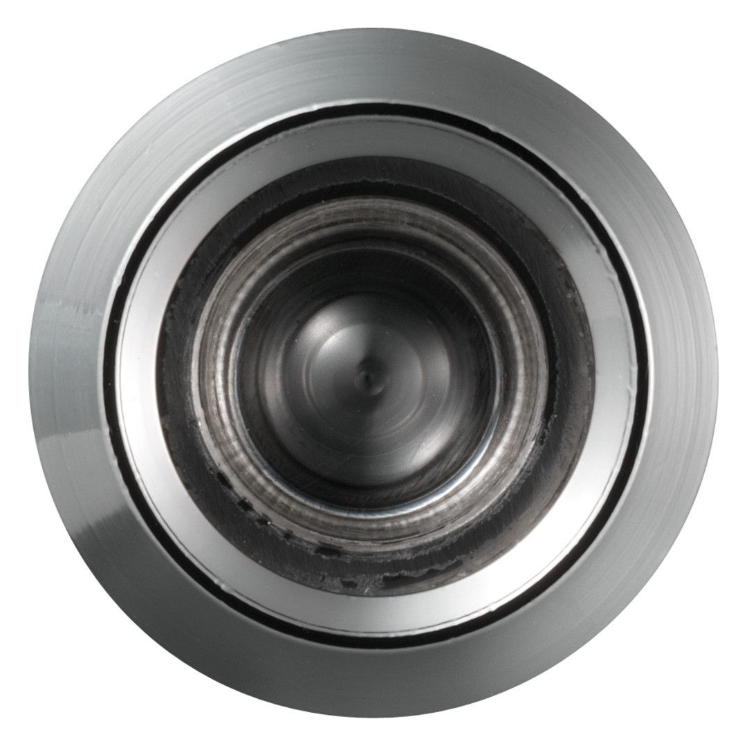 ABUS Türspion "2160 N", silber