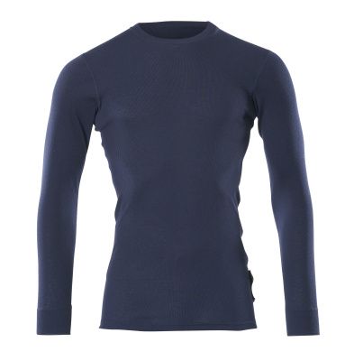 Funktionsshirt MASCOT® Kiruna Marine XL