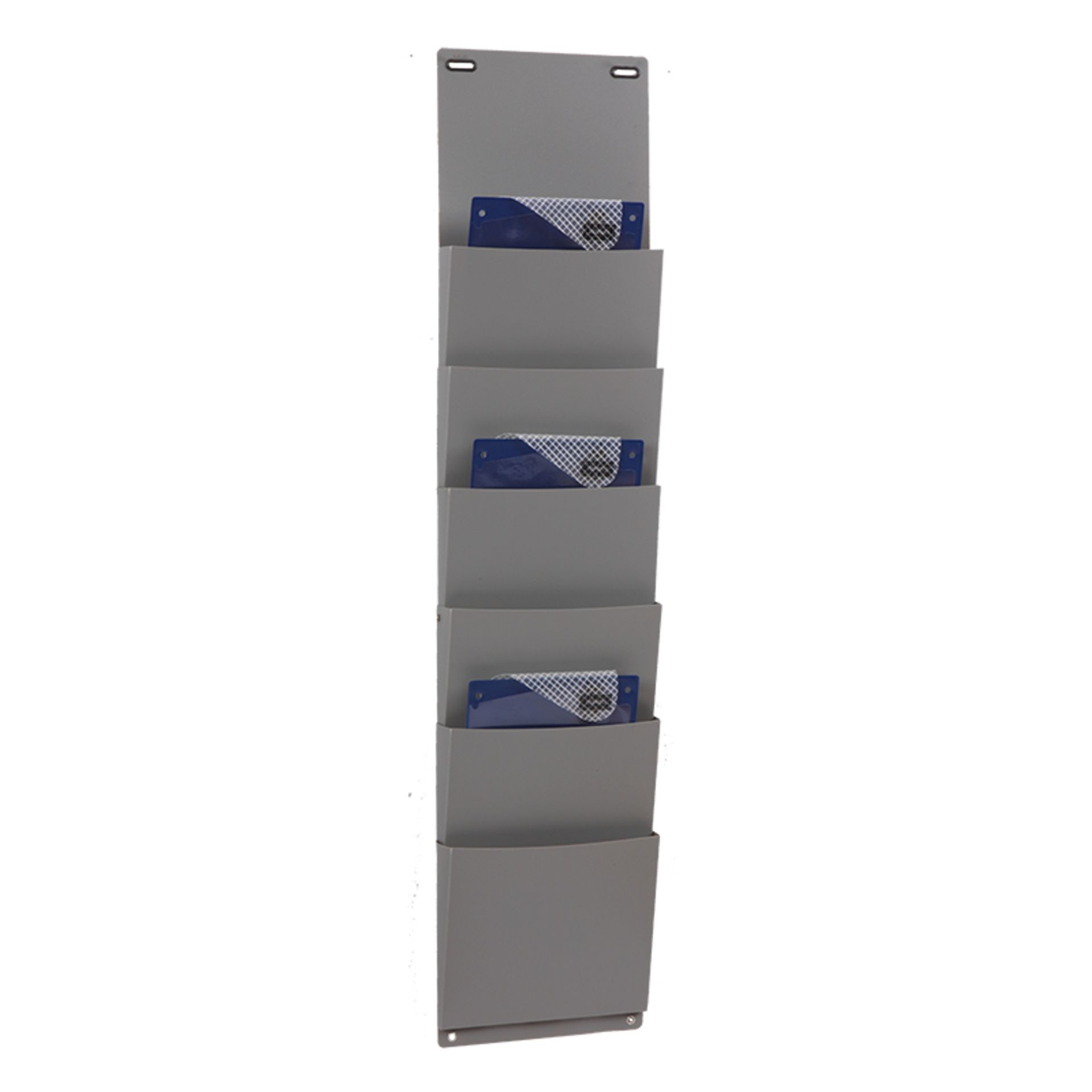 Planboard A5 900x200mm