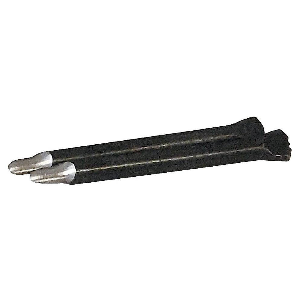 WEIDMÜLLER Ersatzmesser