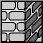 Icon: nextPIM_1367617A5E253912E745852222F5FDCCE3453BD2325312AB58056FB0B9D58B0A_3949.jpg