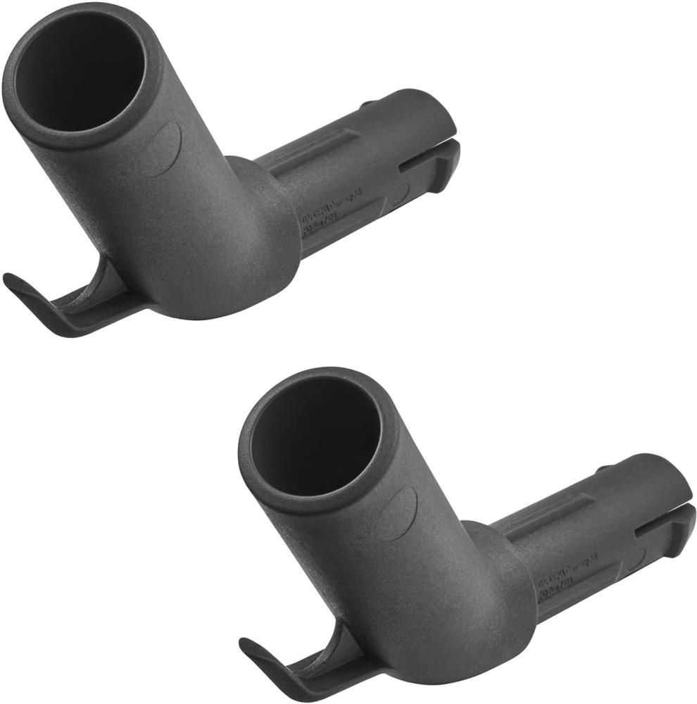 Einzelstecker Flex