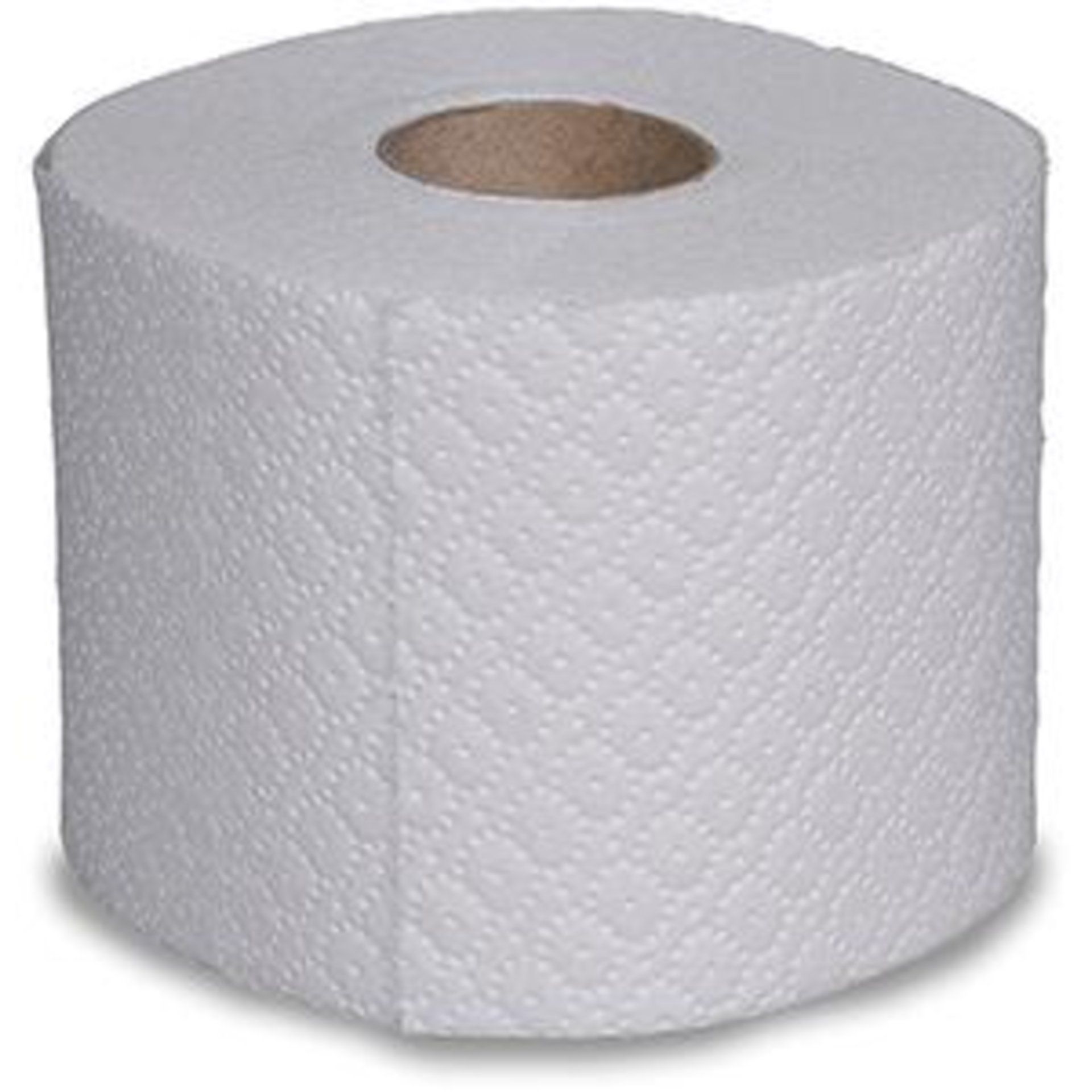 ZVG Toilettenpapier