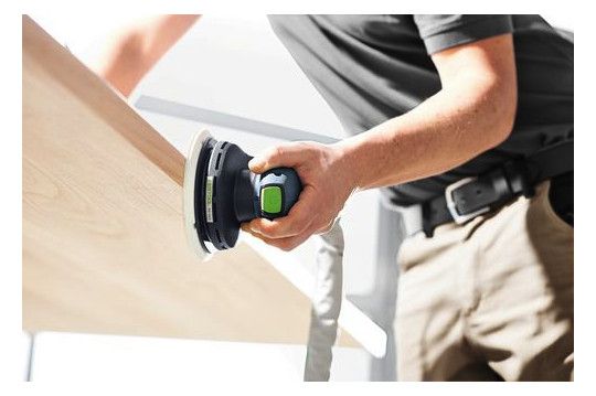 FESTOOL Exzenterschleifer, 150mm